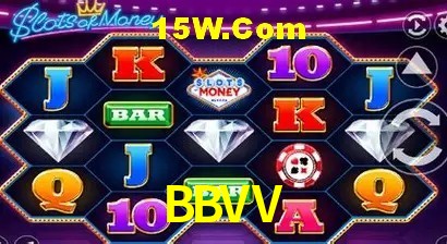 Benefícios da Conta BBVV
