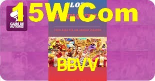 BBVV Com Plataforma