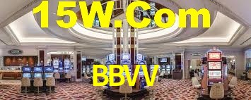 Explore as vantagens do BBVV: serviço profissional e confiabilidade