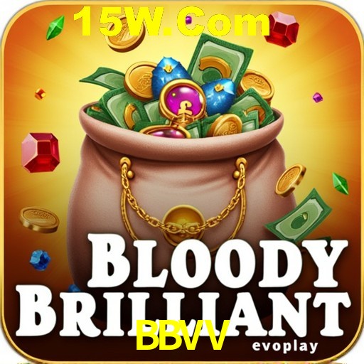 Inovações de Jogos na BBVV: O Futuro das Experiências Interativas